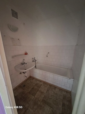 Panorámás erkély, különleges adottságok   otthon, amit a saját stílusára formálhat - kép 7