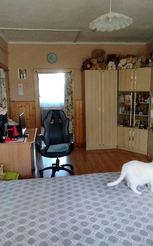 Gyöngyös ! - kép 3