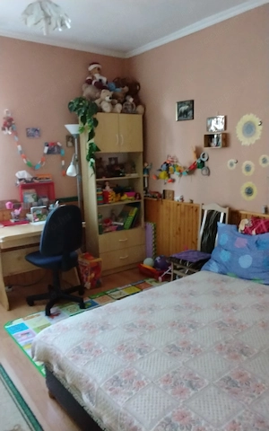 Gyöngyös ! - kép 2