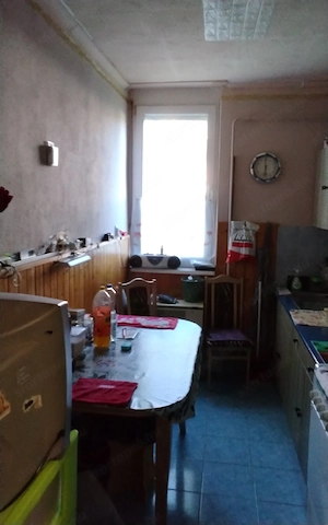 Gyöngyös ! - kép 10