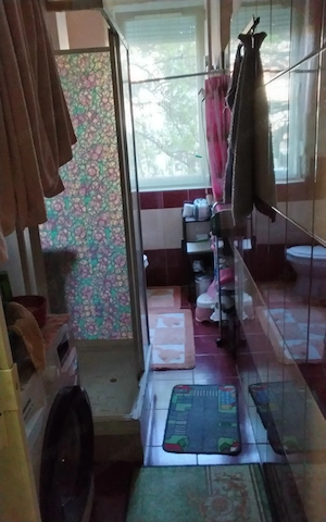 Gyöngyös ! - kép 7