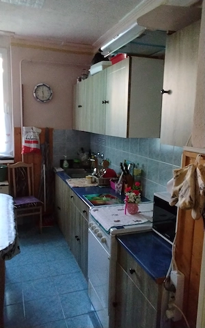 Gyöngyös ! - kép 9