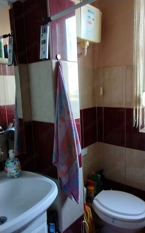 Gyöngyös ! - kép 8