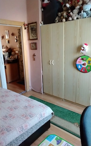 Gyöngyös ! - kép 4