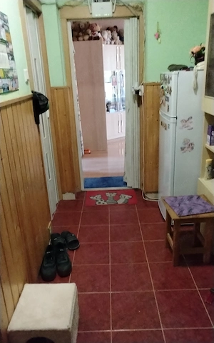 Gyöngyös ! - kép 6