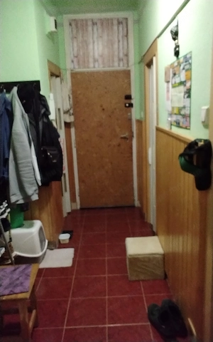 Gyöngyös ! - kép 5