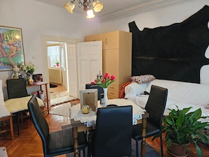 Természetközeli otthon Tényőn! - kép 2