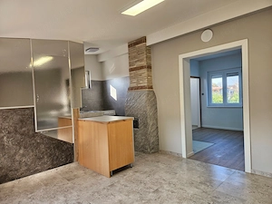 Csendes menedék, nyaraló Győr-Sashegyen! - kép 2