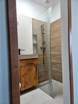 Csendes menedék, nyaraló Győr-Sashegyen! - kép 3