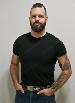 Minőségi masszázs a FelkArt masszázsszalonban, Jászai Mari tértől pár perc sétára - kép 3