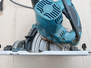 Használt Makita SP 6000 jp7000 - kép 4