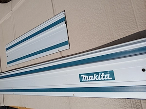 Használt Makita SP 6000 jp7000 - kép 3
