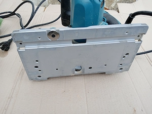 Használt Makita SP 6000 jp7000 - kép 6