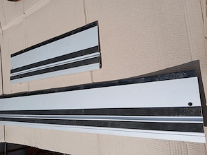 Használt Makita SP 6000 jp7000