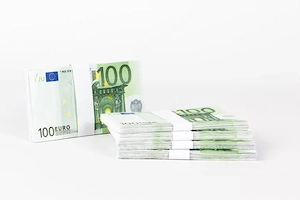 HITELEK: Mezőgazdasági, ipari és ingatlanügyletek, 10 000 eurótól 95 000 000 euróig