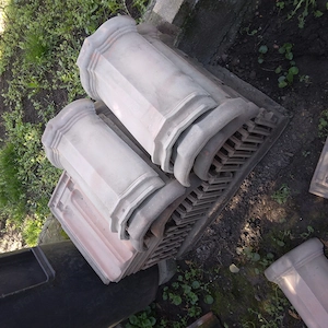 kerti székek összecsukható. - kép 8