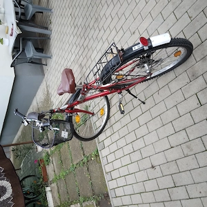 kerti székek összecsukható. - kép 3