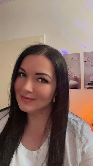 Tavaszi Kedvezményes feltöltődés tőlem nektek!