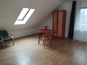 Nyíregyháza-Sóstóhegy övezetében, nappali+5 szobás szintes családi ház eladó! - kép 10