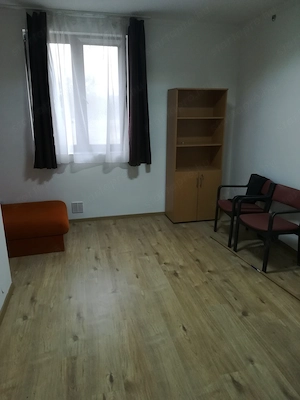 Nyíregyháza-Sóstóhegy övezetében, nappali+5 szobás szintes családi ház eladó! - kép 6