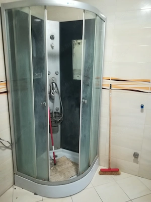 Nyíregyháza-Sóstóhegy övezetében, nappali+5 szobás szintes családi ház eladó! - kép 7