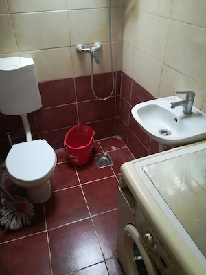 Nyíregyháza-Sóstóhegy övezetében, nappali+5 szobás szintes családi ház eladó! - kép 12