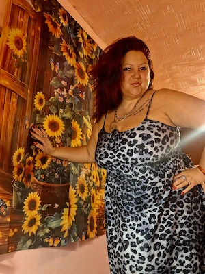 Itt ahol a nyugalom születik! Gyógyító sztesszoldó masszázs 