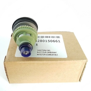 Suzuki Swift 1.0 1.3 Injektor befecskendező Fej szelep   - kép 4