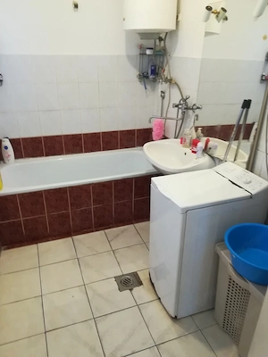 Nyíregyháza-Borbánya övezetében 2 szobás családi ház eladó! - kép 8