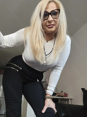 Relax  masszazs a 13.keruletben!