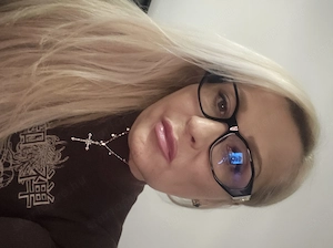 Relax  masszazs a 13.keruletben!