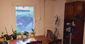 Nyíregyháza-Oros övezetében 2 szobás családi ház eladó! - kép 10