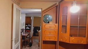 Nyíregyháza-Oros övezetében 2 szobás családi ház eladó! - kép 8