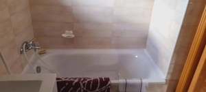 Nyíregyháza-Oros övezetében 2 szobás családi ház eladó! - kép 5