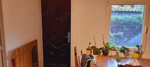 Nyíregyháza-Oros övezetében 2 szobás családi ház eladó! - kép 9