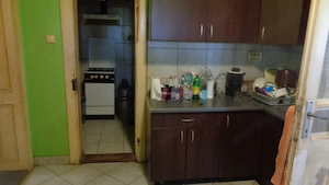 Nyíregyházán a Tokaji út övezetében 2+1 szobás családi ház eladó! - kép 5