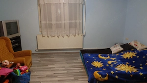 Nyíregyházán a Tokaji út övezetében 2+1 szobás családi ház eladó! - kép 2