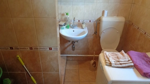 Nyíregyházán a Tokaji út övezetében 2+1 szobás családi ház eladó! - kép 7