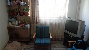 Nyíregyházán a Tokaji út övezetében 2+1 szobás családi ház eladó! - kép 3