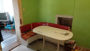 Nyíregyházán a Tokaji út övezetében 2+1 szobás családi ház eladó! - kép 4