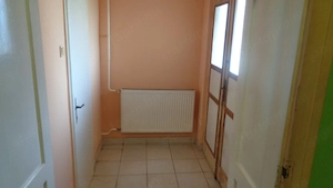 Nyíregyházán a Tokaji út övezetében 2+1 szobás családi ház eladó! - kép 6