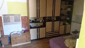 Nyíregyháza-Kistelekiszőlő övezetében 3 szobás két generációs családi ház eladó! - kép 5