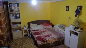 Nyíregyháza-Kistelekiszőlő övezetében 3 szobás két generációs családi ház eladó! - kép 7