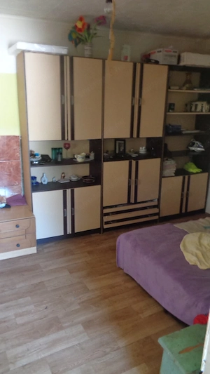 Nyíregyháza-Kistelekiszőlő övezetében 3 szobás két generációs családi ház eladó! - kép 4