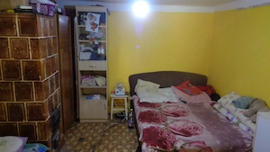 Nyíregyháza-Kistelekiszőlő övezetében 3 szobás két generációs családi ház eladó! - kép 8