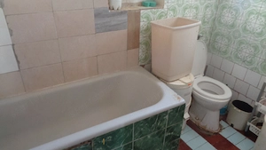 Nyíregyháza-Kistelekiszőlő övezetében 3 szobás két generációs családi ház eladó! - kép 10