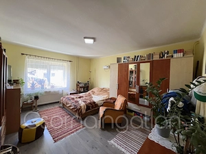 Várkesző   részben felújított 3 szobás ház eladó - kép 2