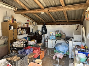 Várkesző   részben felújított 3 szobás ház eladó - kép 10