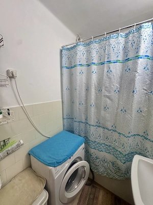 Zöldövezeti, 2 szobás, erkélyes, 52 nm-es lakás eladó! - kép 13