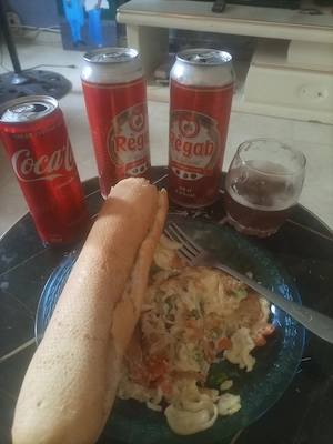 Cane Corso kölykök - kép 4